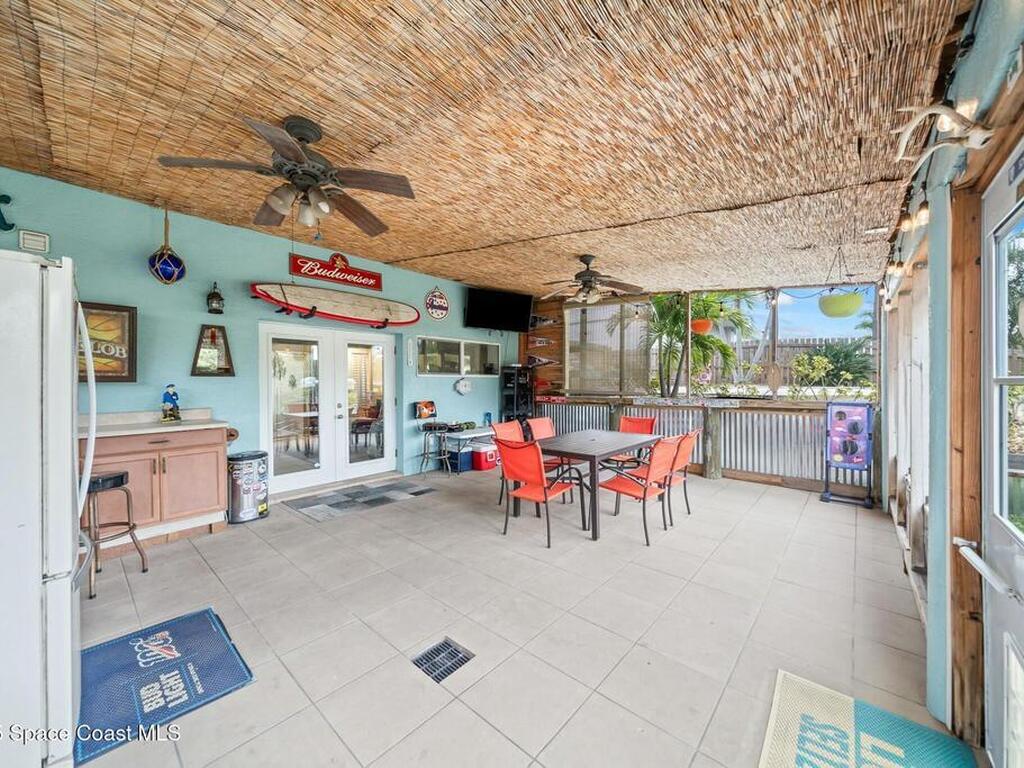 105 Richland Avenue, Merritt Island, FL 32953