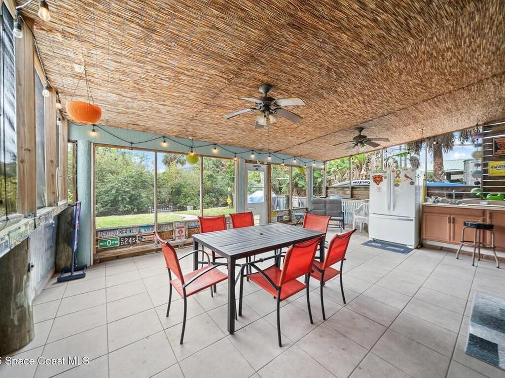 105 Richland Avenue, Merritt Island, FL 32953