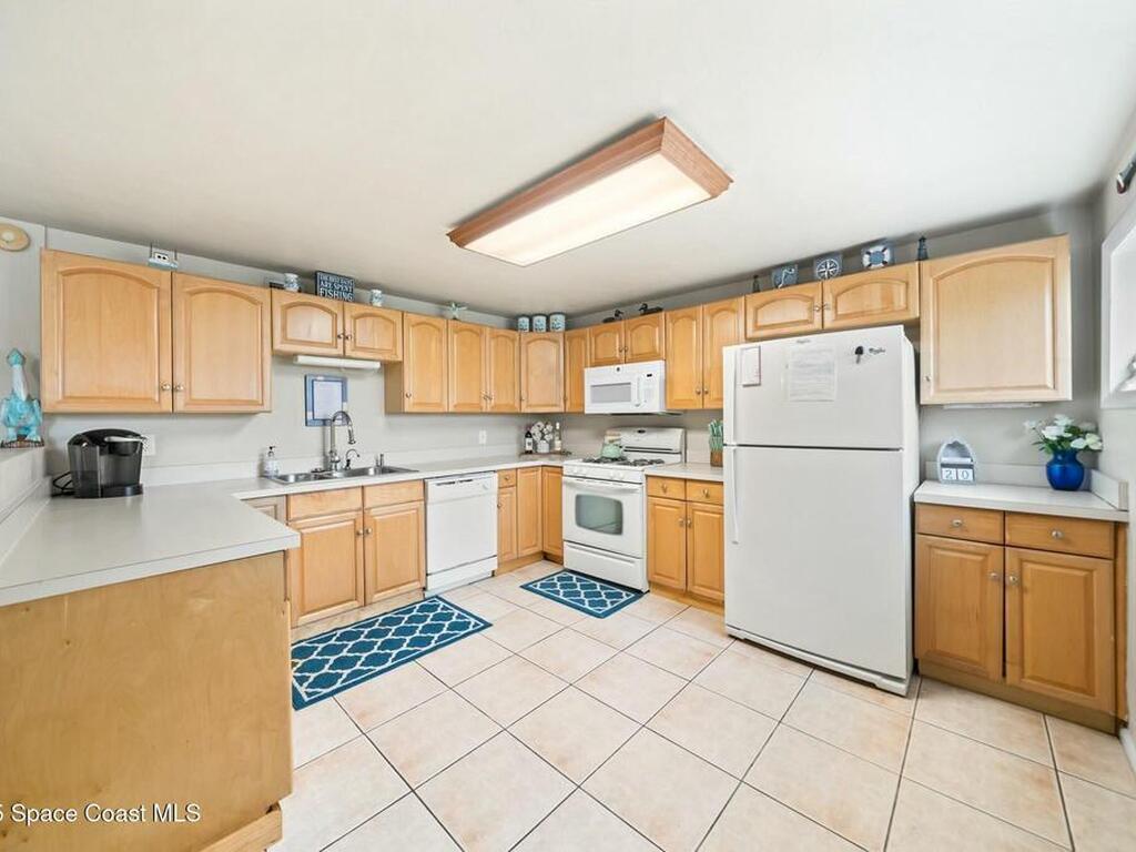 105 Richland Avenue, Merritt Island, FL 32953