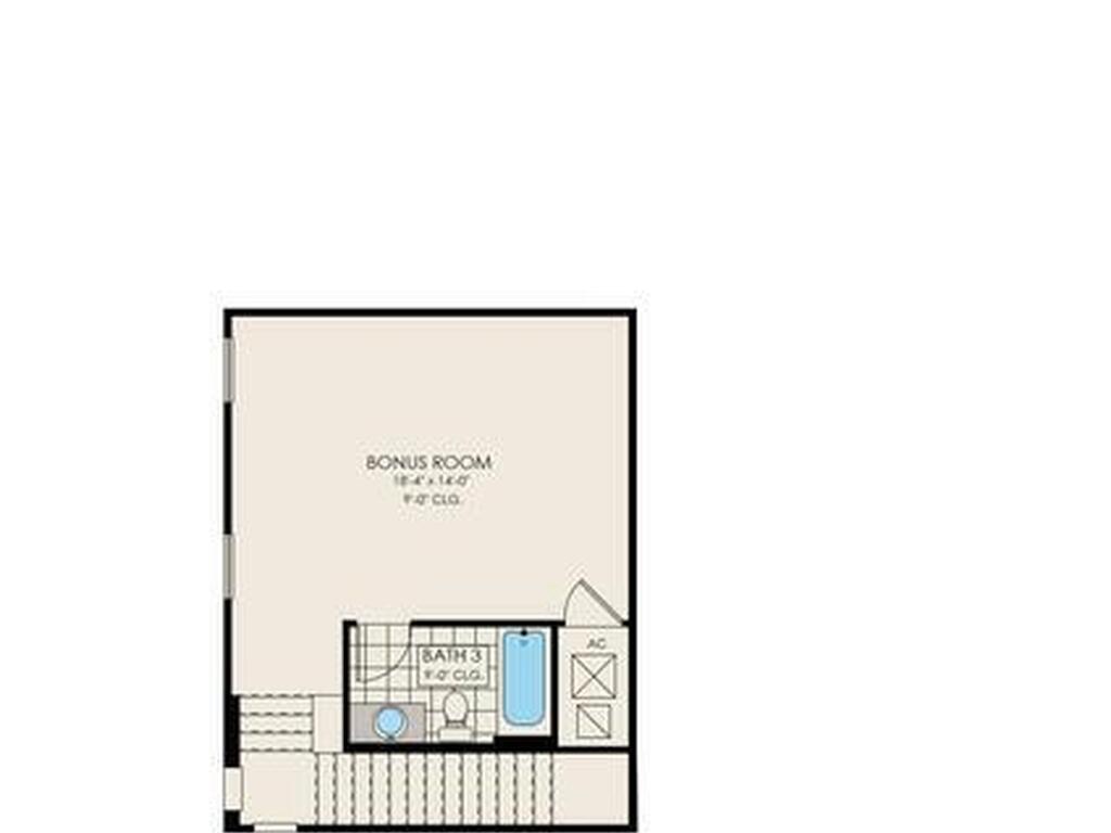 8540 Langila Drive, Melbourne, FL 32940
