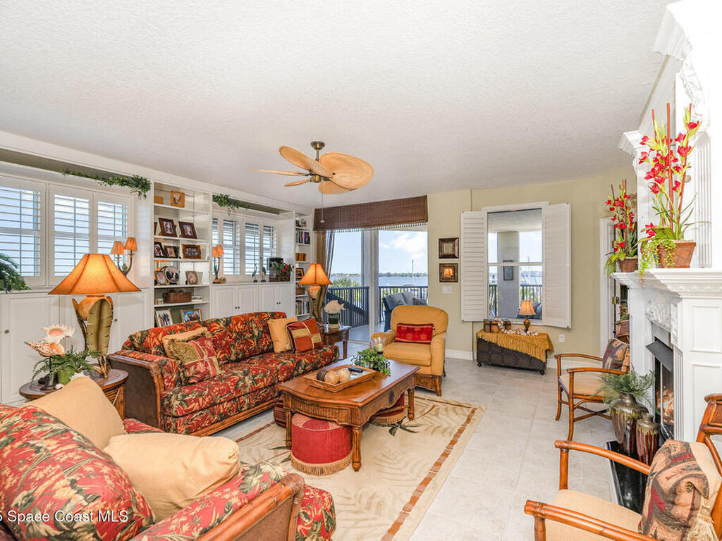 19 N Indian River Drive, Cocoa, FL 32922
