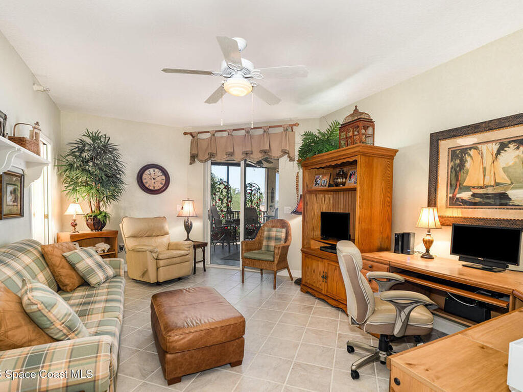 19 N Indian River Drive, Cocoa, FL 32922