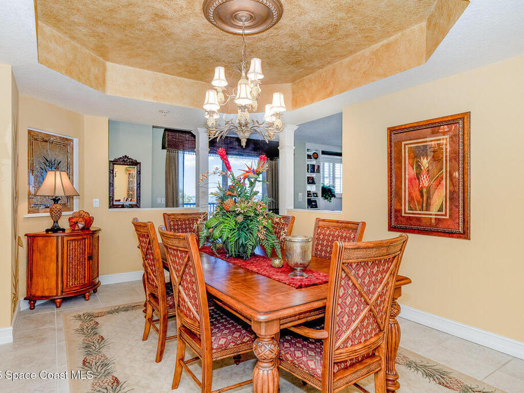19 N Indian River Drive, Cocoa, FL 32922