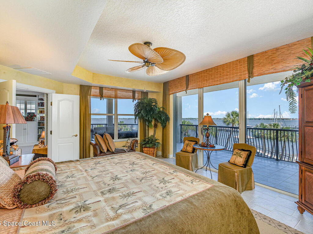 19 N Indian River Drive, Cocoa, FL 32922