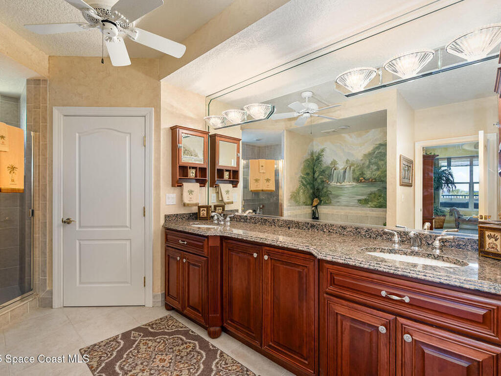 19 N Indian River Drive, Cocoa, FL 32922