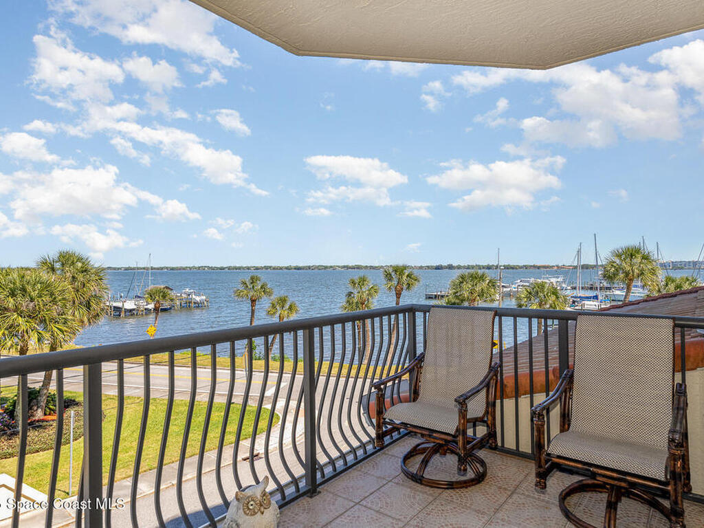 19 N Indian River Drive, Cocoa, FL 32922