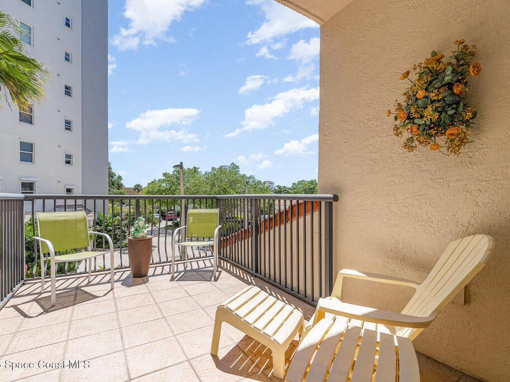 19 N Indian River Drive, Cocoa, FL 32922