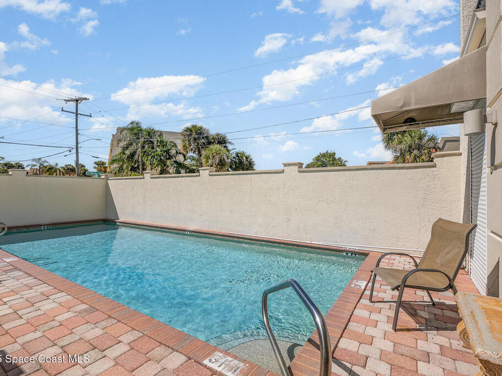 19 N Indian River Drive, Cocoa, FL 32922
