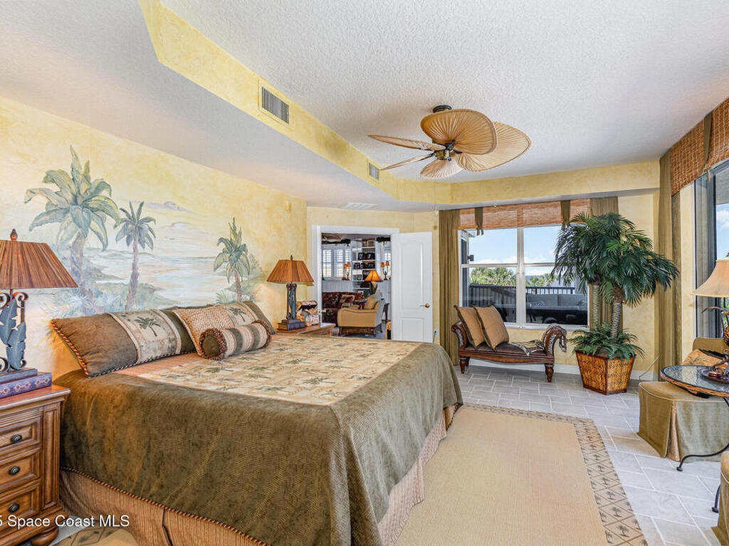 19 N Indian River Drive, Cocoa, FL 32922