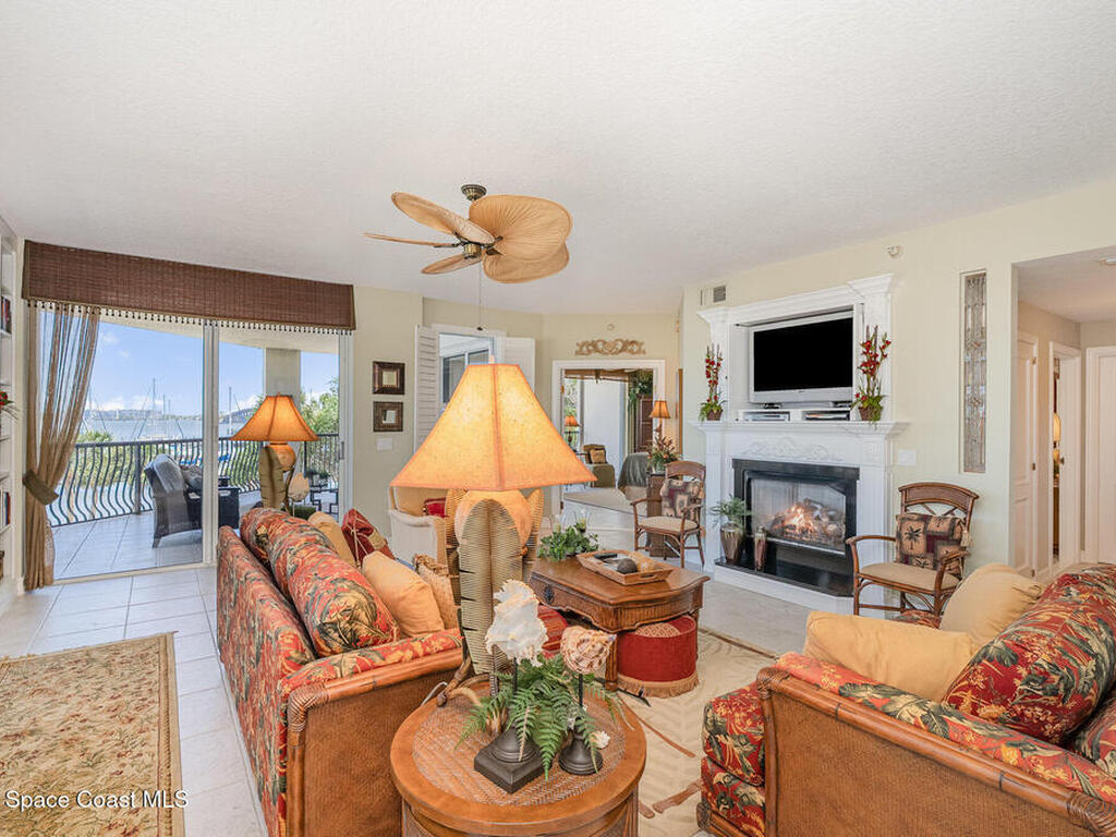 19 N Indian River Drive, Cocoa, FL 32922