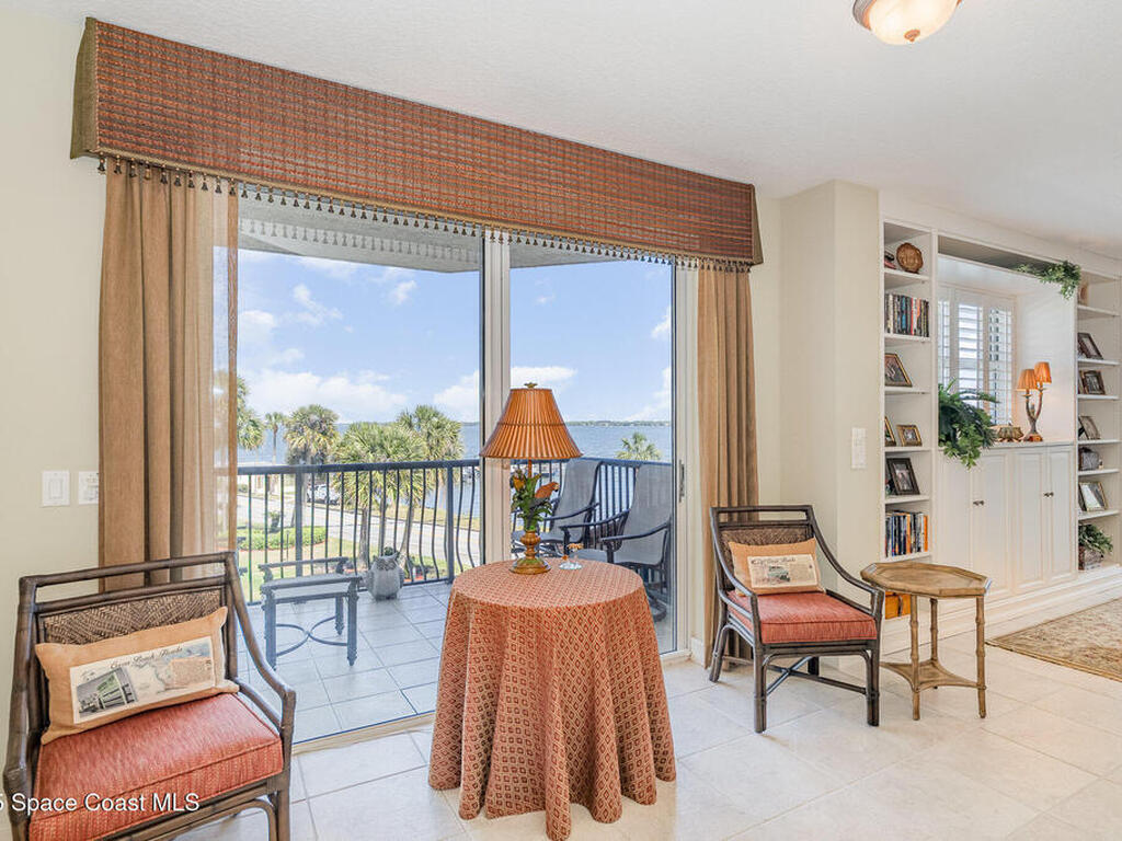 19 N Indian River Drive, Cocoa, FL 32922
