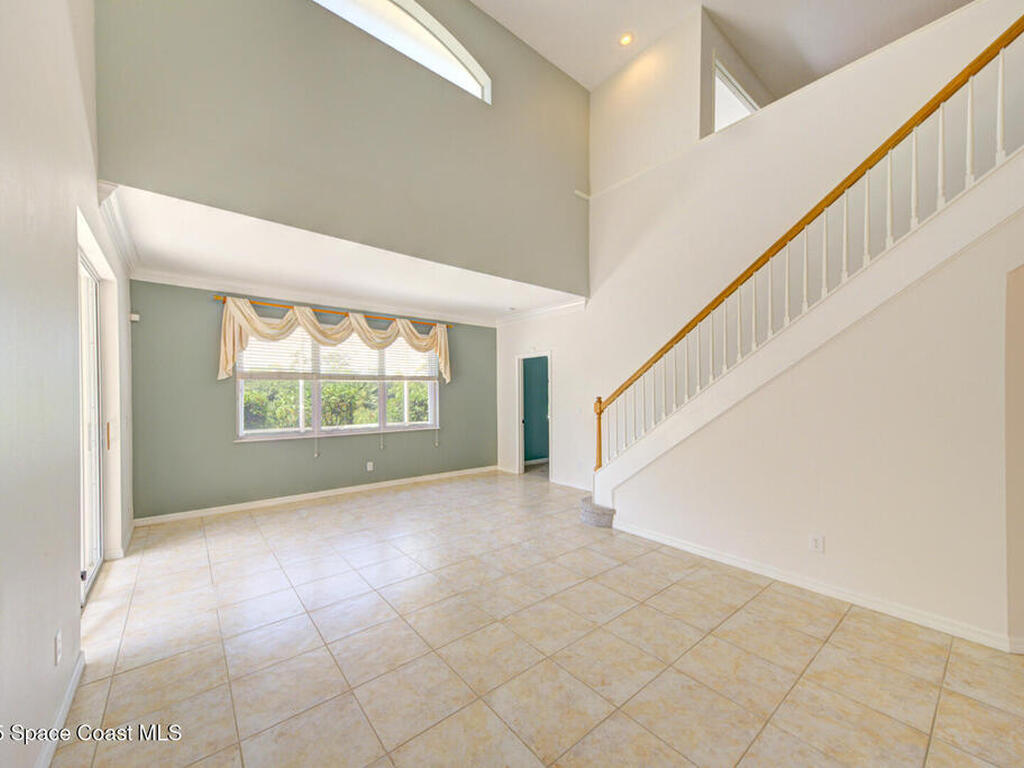 8213 Simpkins Way, Melbourne, FL 32940