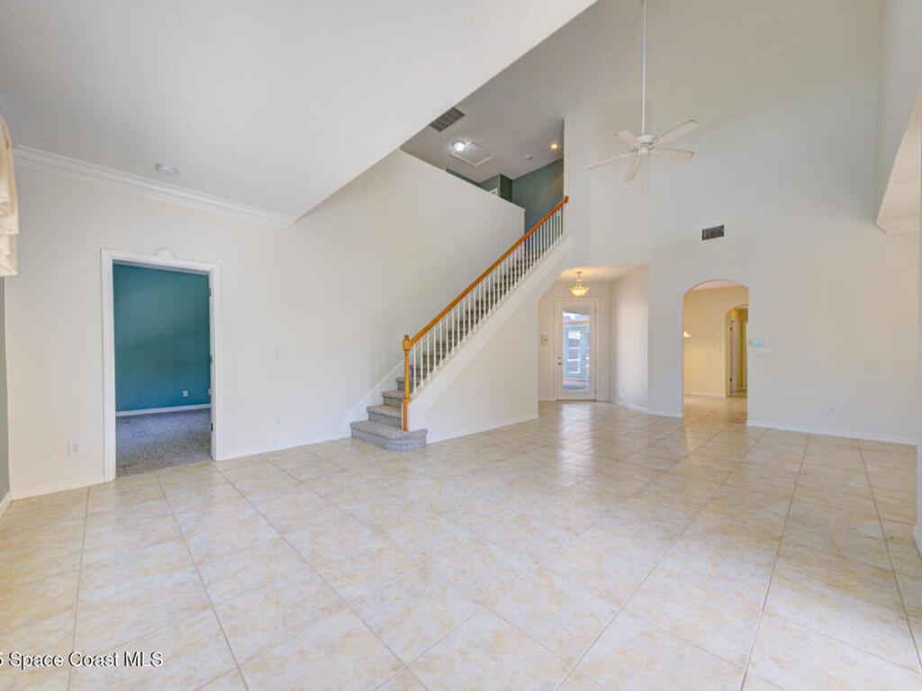 8213 Simpkins Way, Melbourne, FL 32940