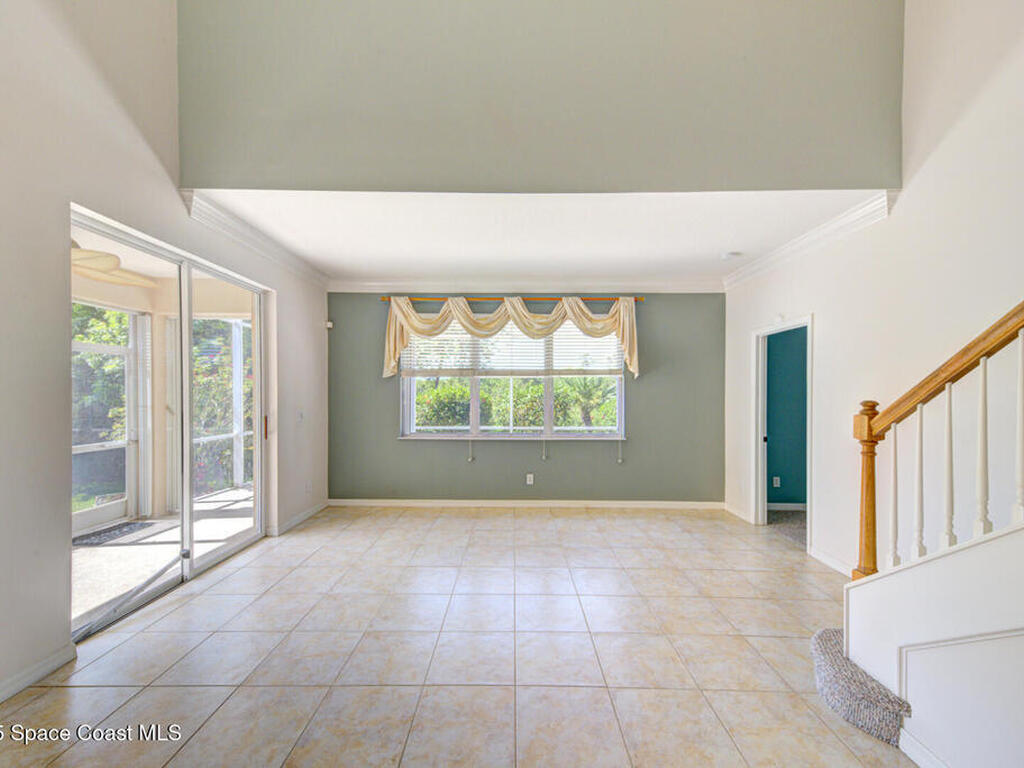 8213 Simpkins Way, Melbourne, FL 32940