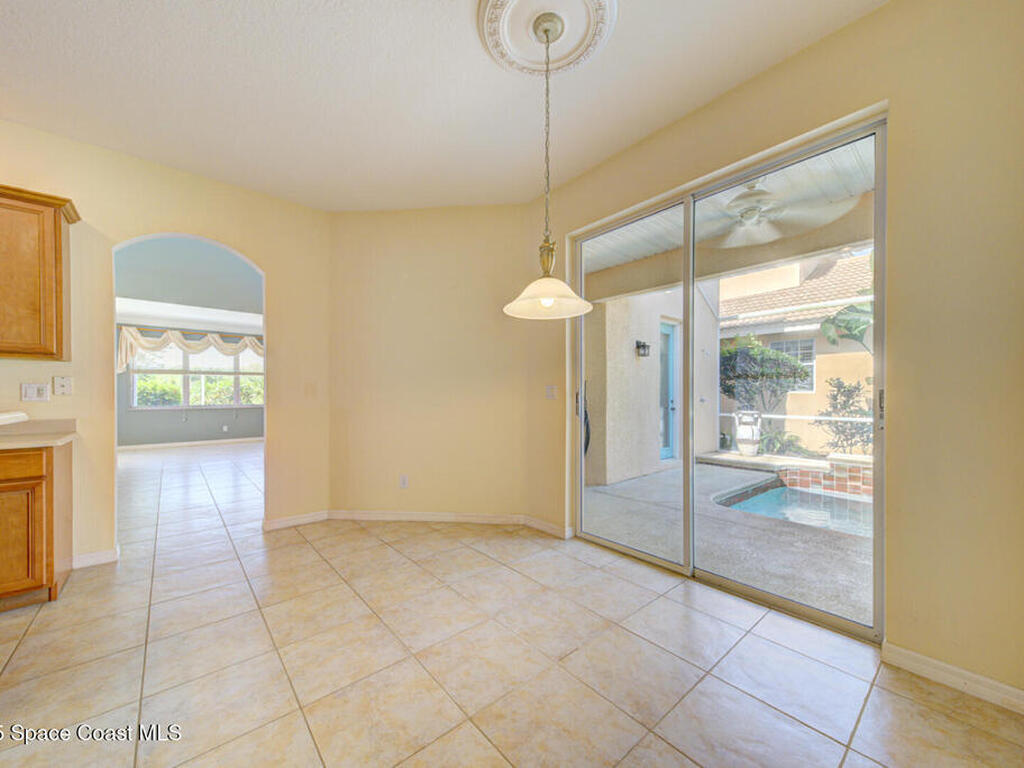 8213 Simpkins Way, Melbourne, FL 32940