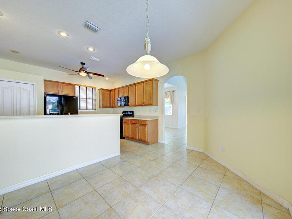 8213 Simpkins Way, Melbourne, FL 32940
