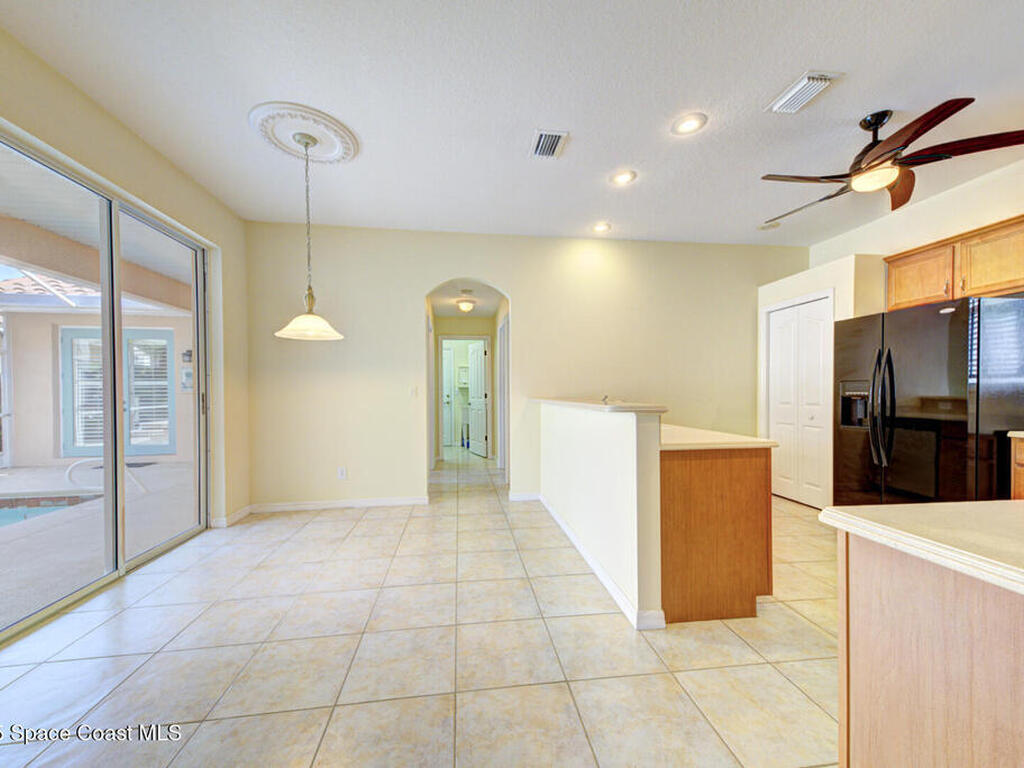 8213 Simpkins Way, Melbourne, FL 32940