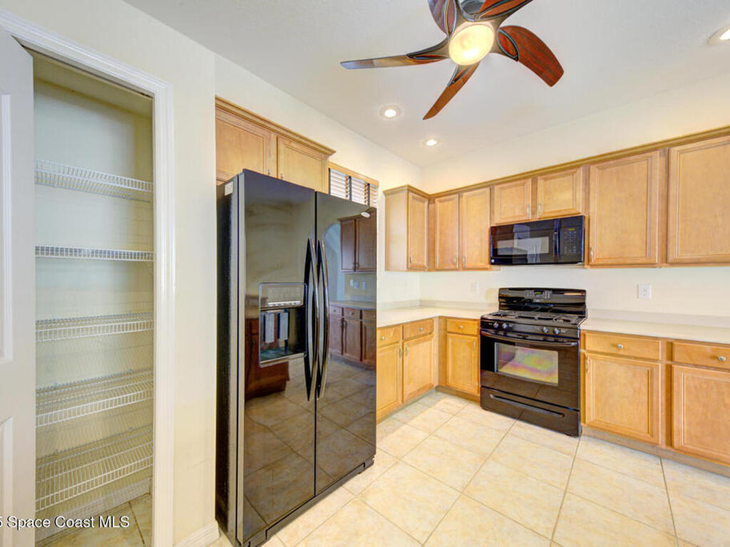 8213 Simpkins Way, Melbourne, FL 32940