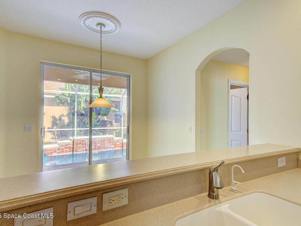 8213 Simpkins Way, Melbourne, FL 32940