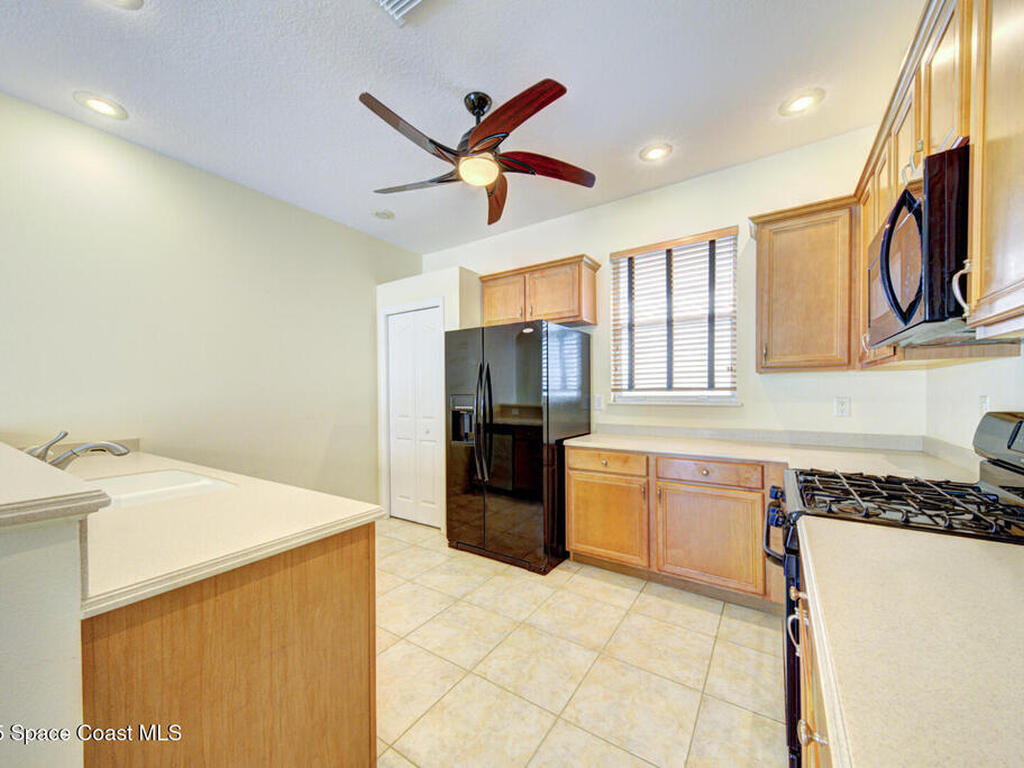 8213 Simpkins Way, Melbourne, FL 32940