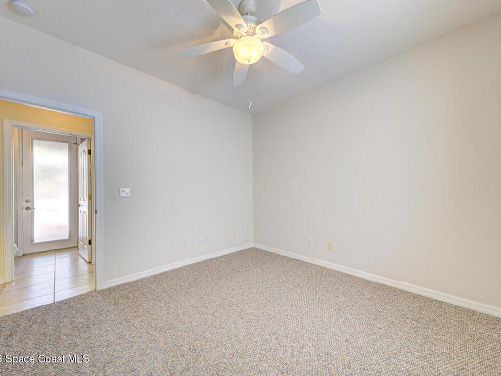 8213 Simpkins Way, Melbourne, FL 32940