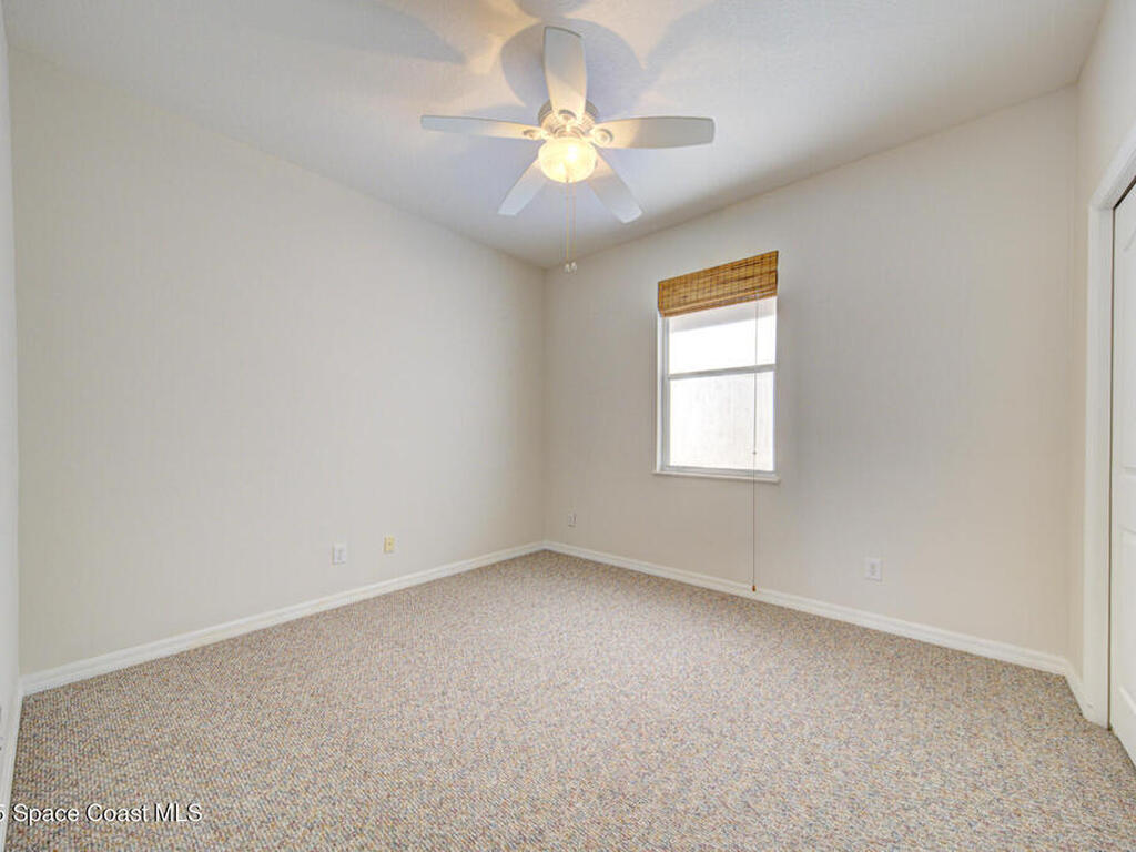 8213 Simpkins Way, Melbourne, FL 32940