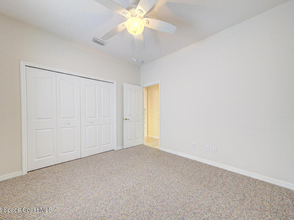 8213 Simpkins Way, Melbourne, FL 32940