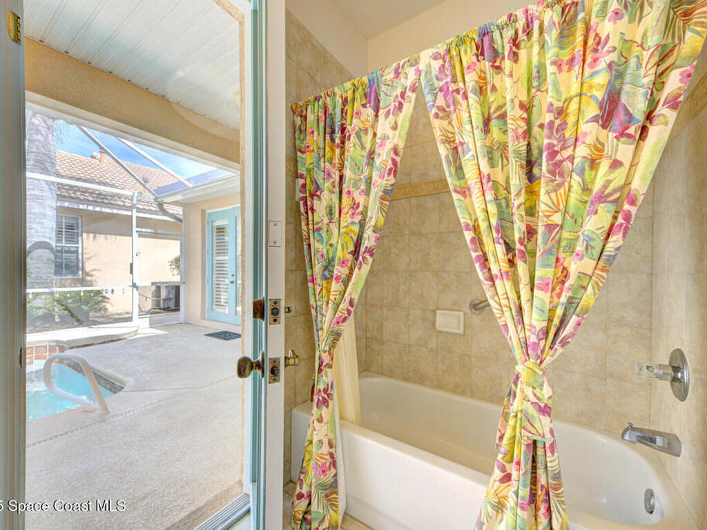 8213 Simpkins Way, Melbourne, FL 32940