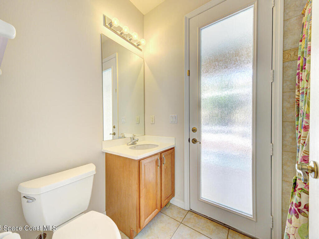 8213 Simpkins Way, Melbourne, FL 32940