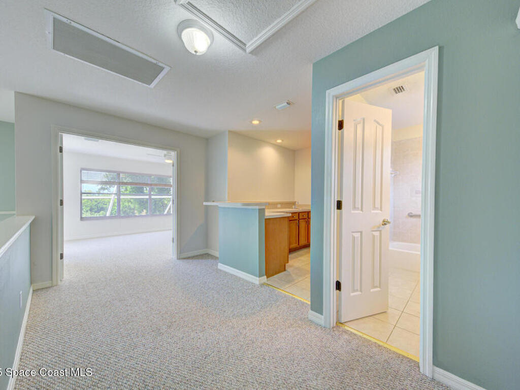 8213 Simpkins Way, Melbourne, FL 32940