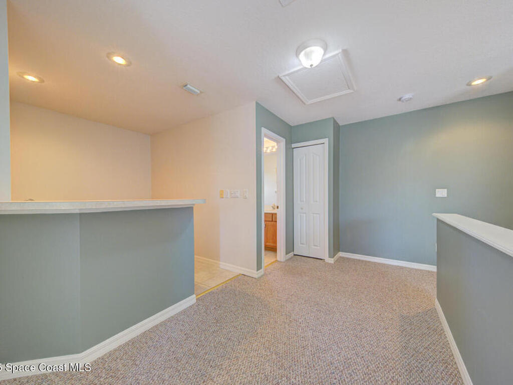 8213 Simpkins Way, Melbourne, FL 32940