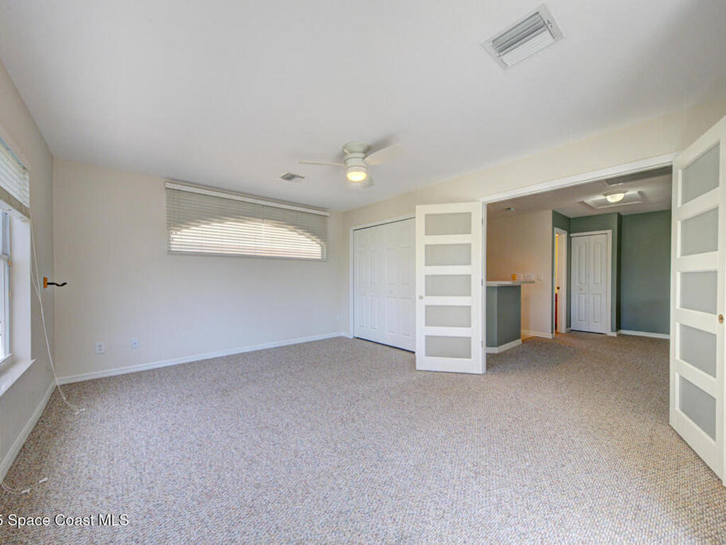 8213 Simpkins Way, Melbourne, FL 32940