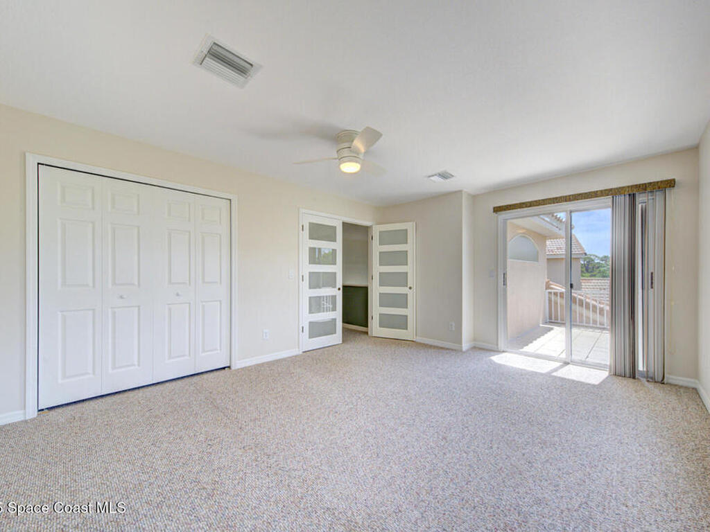 8213 Simpkins Way, Melbourne, FL 32940