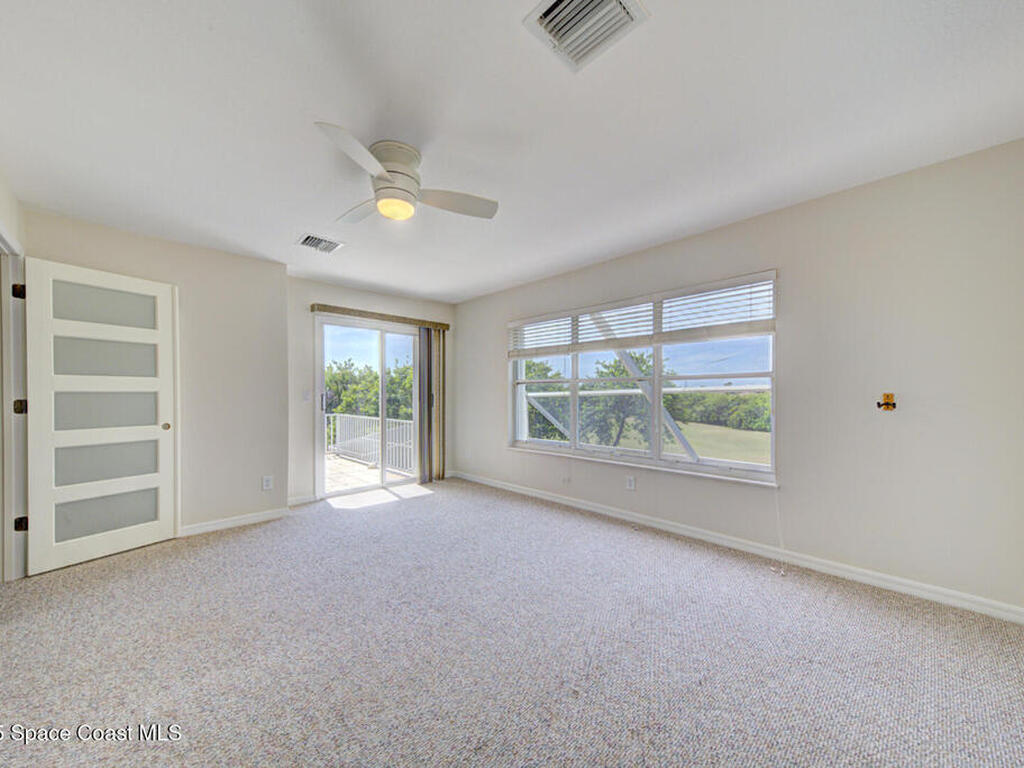8213 Simpkins Way, Melbourne, FL 32940