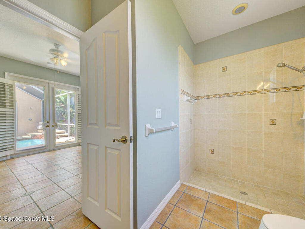 8213 Simpkins Way, Melbourne, FL 32940
