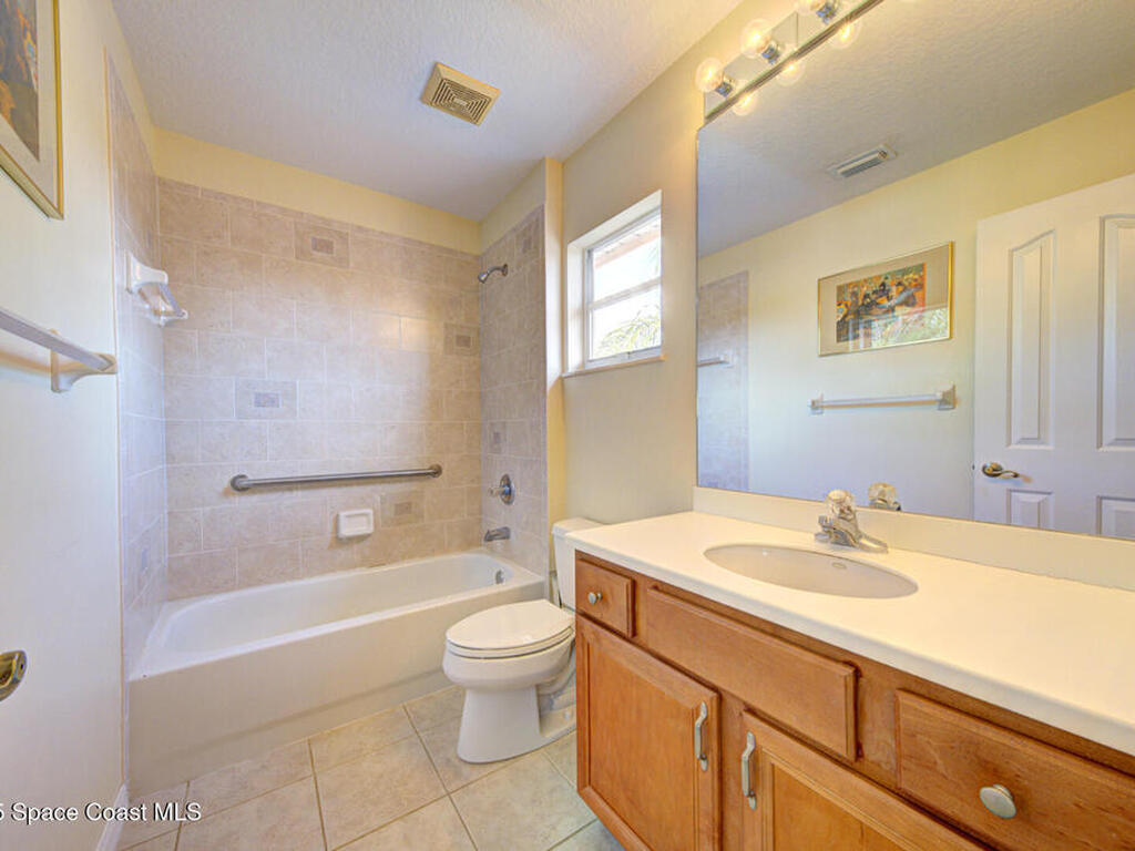 8213 Simpkins Way, Melbourne, FL 32940