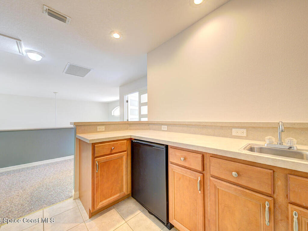 8213 Simpkins Way, Melbourne, FL 32940