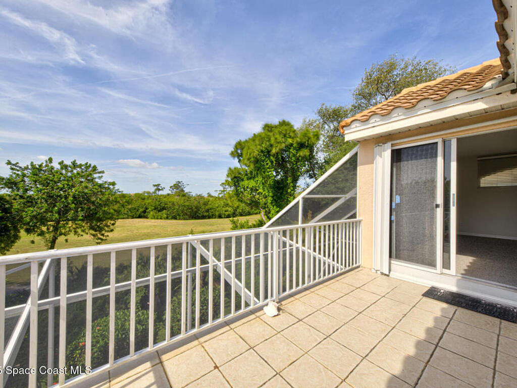 8213 Simpkins Way, Melbourne, FL 32940