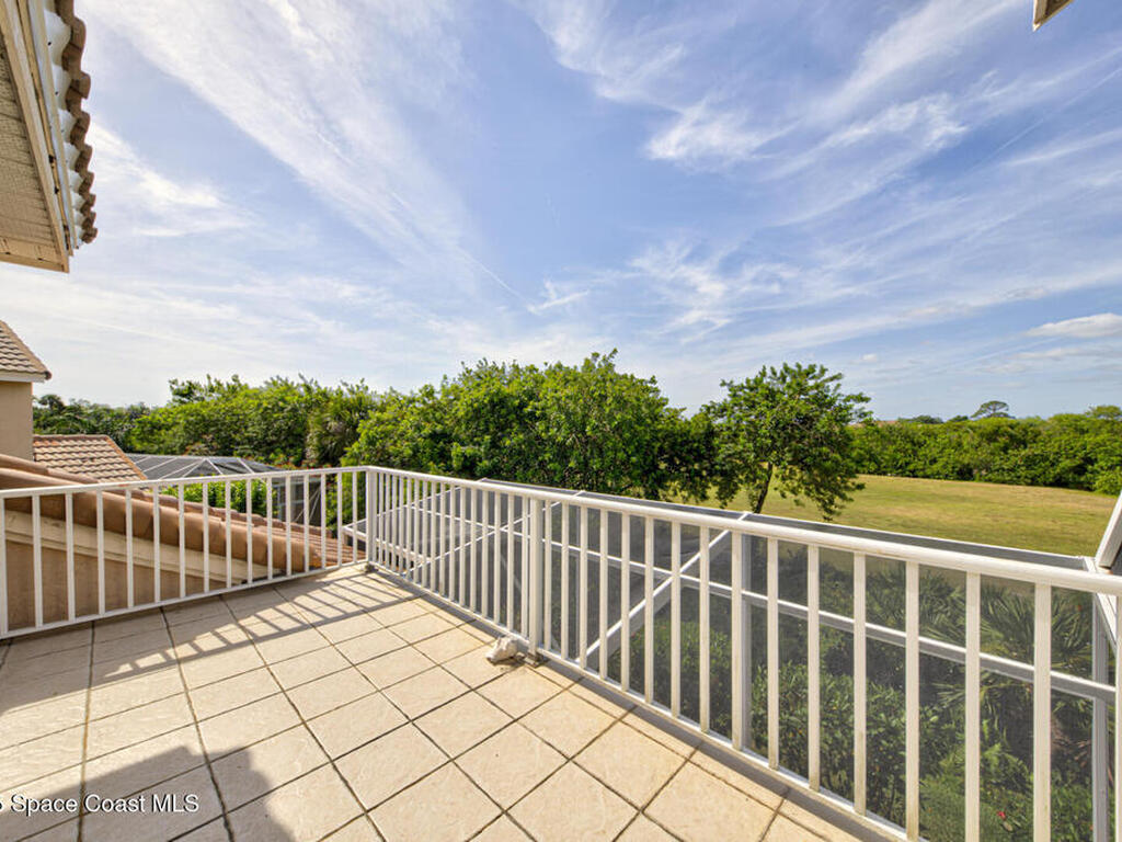 8213 Simpkins Way, Melbourne, FL 32940