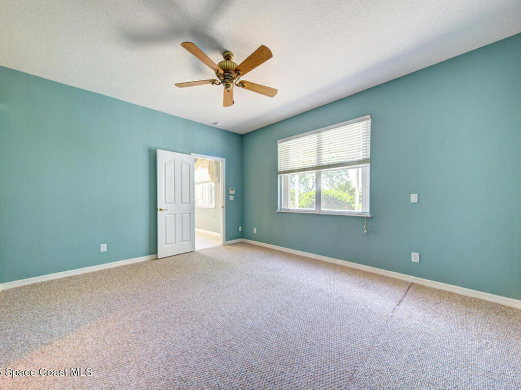 8213 Simpkins Way, Melbourne, FL 32940