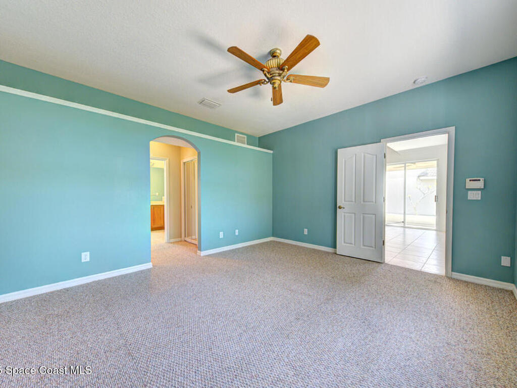 8213 Simpkins Way, Melbourne, FL 32940