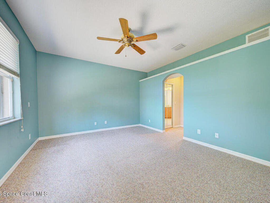8213 Simpkins Way, Melbourne, FL 32940