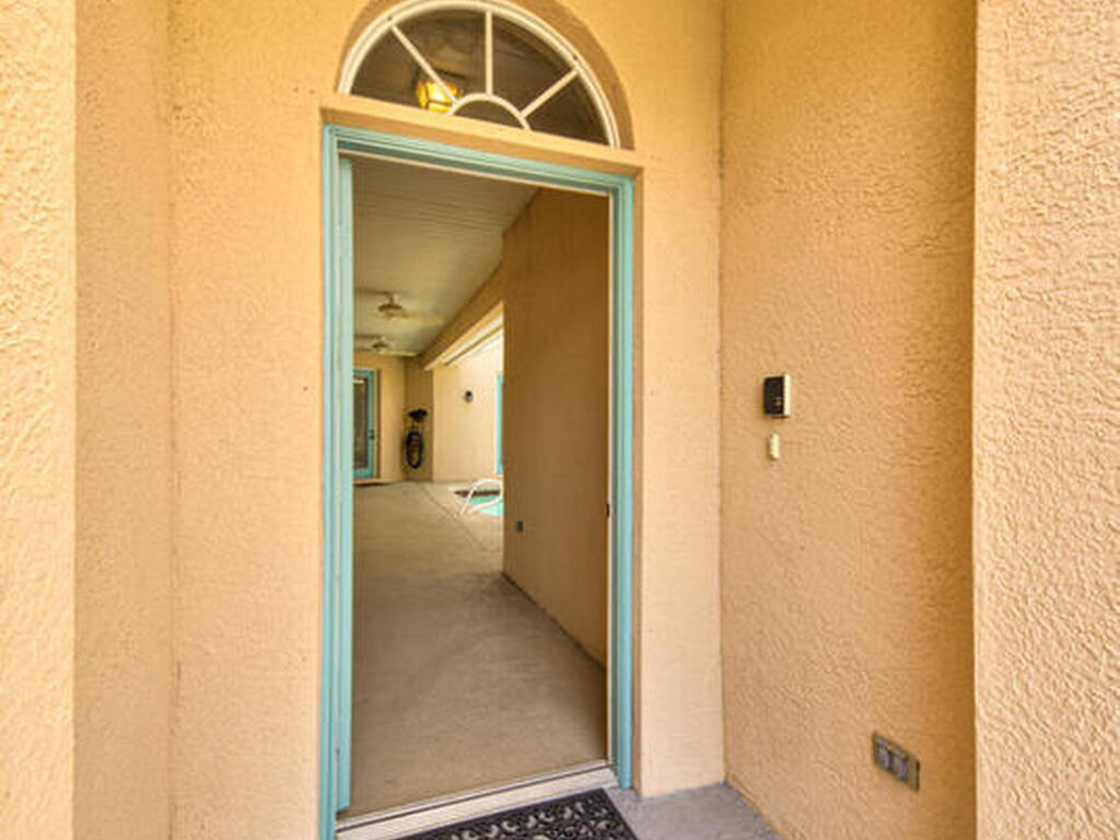 8213 Simpkins Way, Melbourne, FL 32940