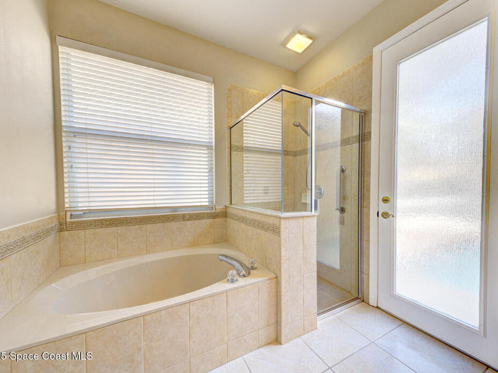 8213 Simpkins Way, Melbourne, FL 32940
