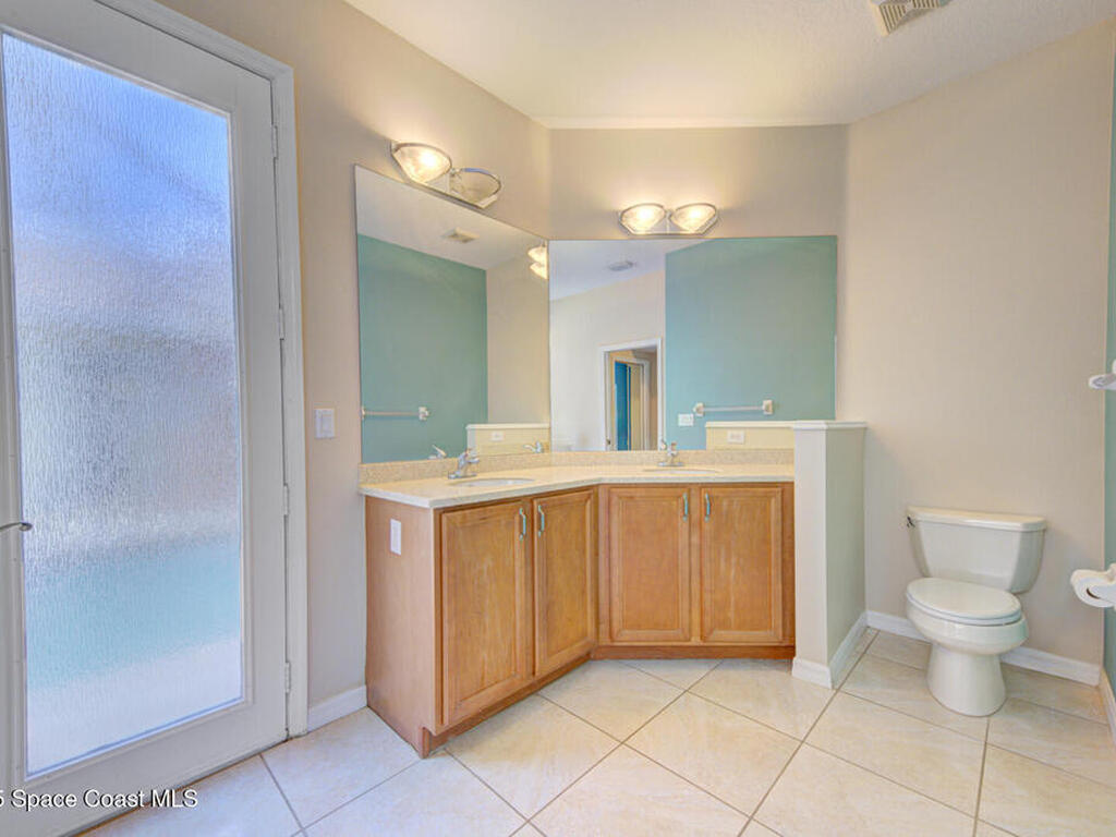 8213 Simpkins Way, Melbourne, FL 32940