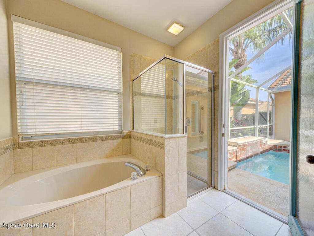 8213 Simpkins Way, Melbourne, FL 32940