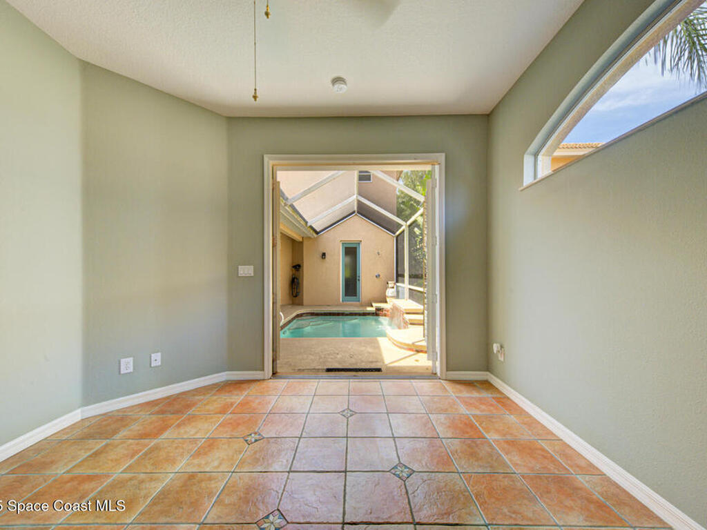 8213 Simpkins Way, Melbourne, FL 32940
