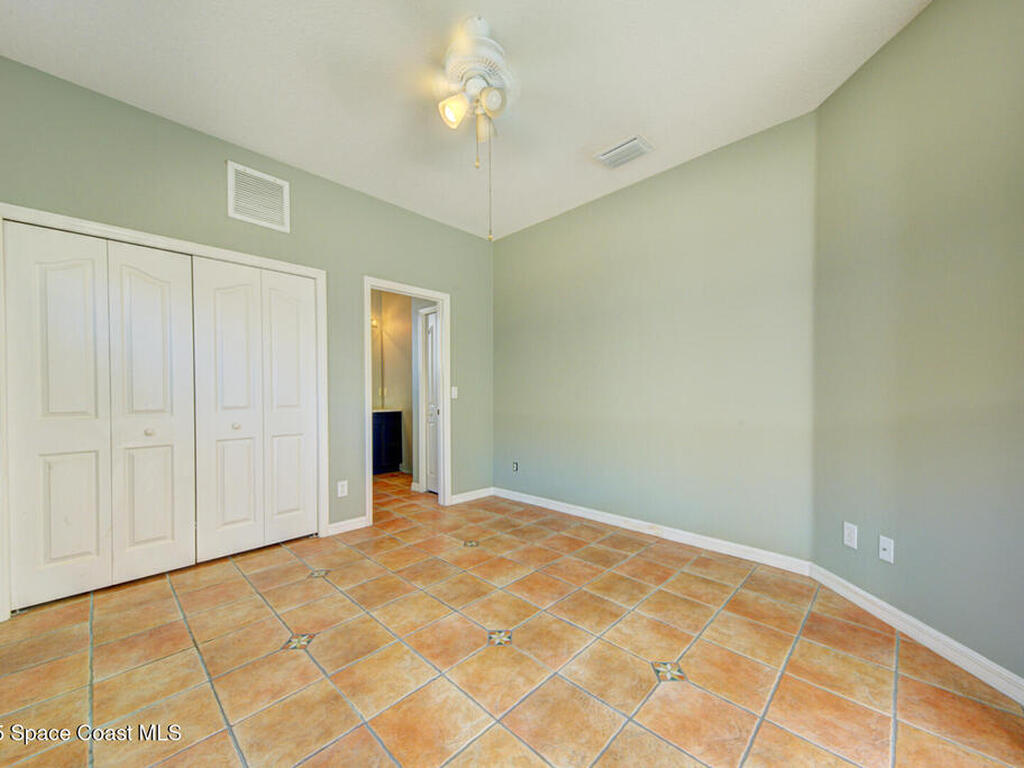 8213 Simpkins Way, Melbourne, FL 32940