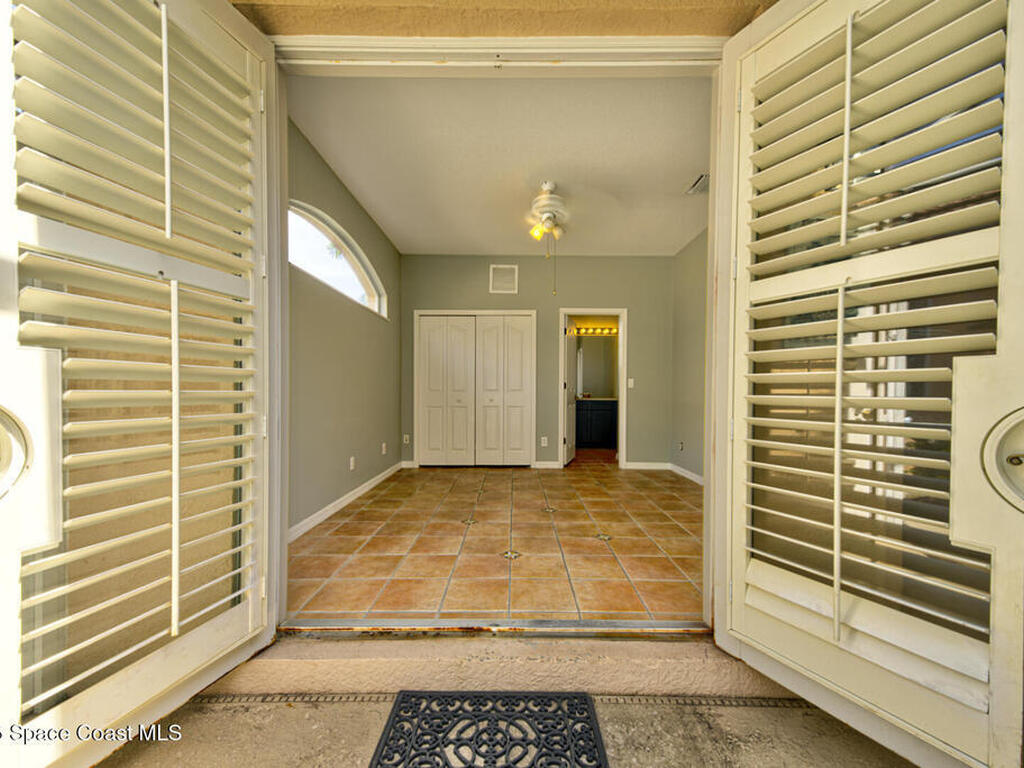 8213 Simpkins Way, Melbourne, FL 32940