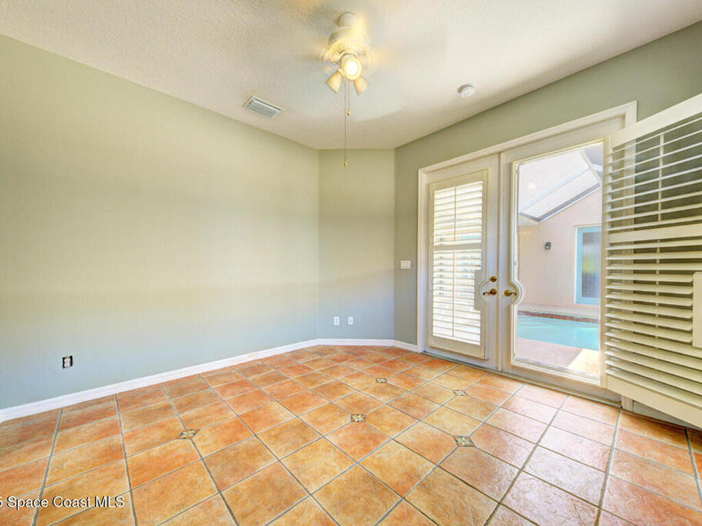 8213 Simpkins Way, Melbourne, FL 32940